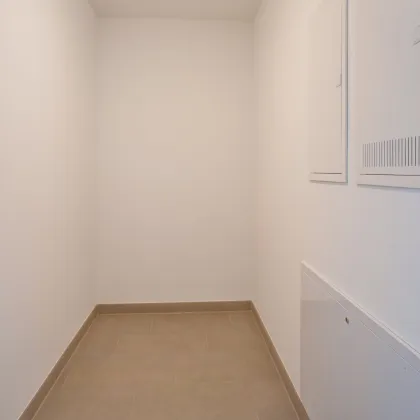 Dachgeschosswohnung in super Lage - PROVISION BEZAHLT DER ABGEBER - Bild 3