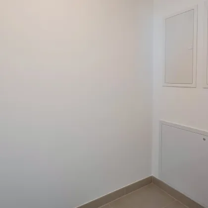 Traumhafte Wohnung in Deutsch-Wagram - Erstbezug in Top- Lage - PROVISION BEZAHLT DER ABGEBER - Bild 3