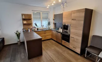 7083 Purbach sehr schöne Top Möblierte 78m² Neubau Terrassen Wohnung in absoluter Ruhelage! PROVISIONSFREI !