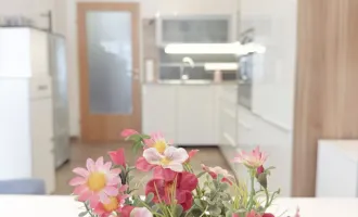 Ihr neues Zuhause mit Herz und Komfort – Wohnen in toller Lage von Klagenfurt