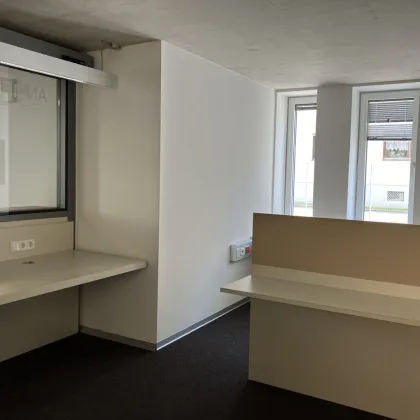 5 Raum Büro in Hall in Tirol - Bild 2