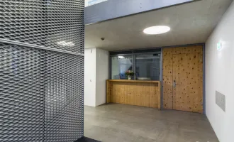 PRAXIS/BÜRO/ORDINATION 88m²