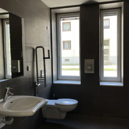 5 Raum Büro in Hall in Tirol - Bild 3