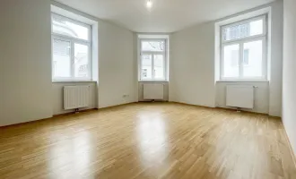 Charmante, gepflegte Immobilie im Herzen von 1170 Wien – Ihr neues Zuhause wartet!