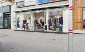 Attraktives Geschäftslokal in 1030 Wien – 80m² für 1.847,55 € mtl., perfekt für Ihr Geschäft! (Kein Gastro) !!