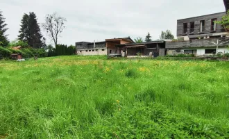 Komfortabel Wohnen im eigenen Haus in Hohenems - Reute - Haus 3