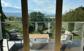 Charmanter Wohnhit mit sonnigem Balkon!