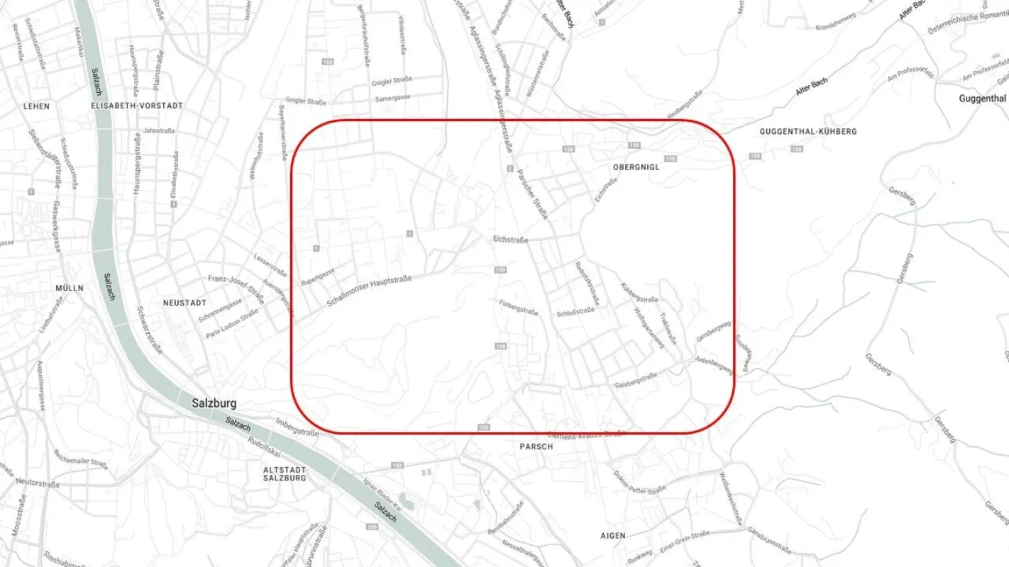 Einzigartiges Zinshaus mit etablierten Gastronomiebetrieben in zentraler Toplage - Bild 1