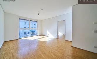 | 2 ZIMMERWOHNUNG | NÄHE GRAZ HAUPTBAHNHOF