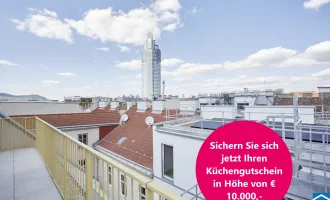 Wohnung in 1200 Wien
