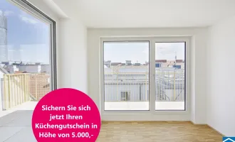 Wohnung in 1200 Wien