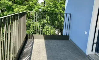 Rückzugsort