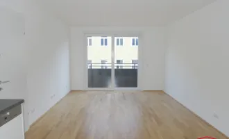 Urban Living: Schöner Wohnen im stilvollen Wohntraum (Mietbeginn 01.08.2025)