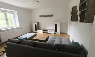 Gepflegte und wunderschöne 3-Zimmer-Wohnung!
