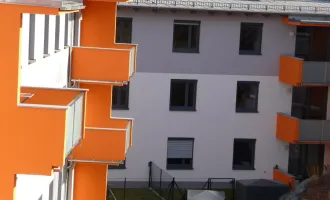 Genossenschaftswohnung in Miete mit Kaufrecht / INDIVIDUELLE FINANZIERUNG