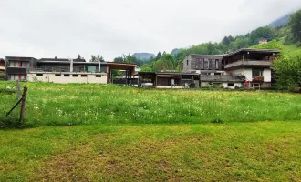 Exklusiv Wohnen im geräumigen Haus in Hohenems - Reute - Haus 2
