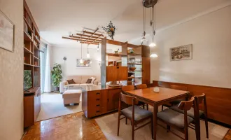 ++NEU++ 3,5-Zimmer Neubauwohnung mit Loggia in toller LAGE!