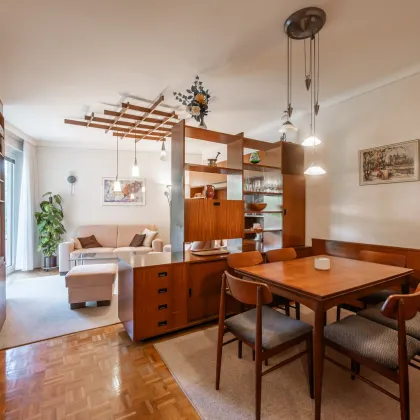 ++NEU++ 3,5-Zimmer Neubauwohnung mit Loggia in toller LAGE! - Bild 2