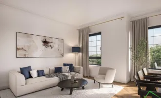 *VILLA AUHOF* AB SOFORT BEZUGSFERTIG!!! *PROVISIONSFREI*