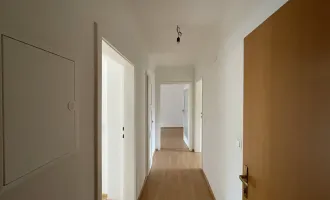 Leistbares Wohnen in Traisen! Gemütliche 2 Zimmer Wohnung in ruhiger Lage!