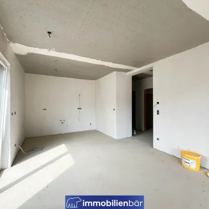 OrtLieb - Wohnen im Da und Durt - Mietwohnungen - Bild 2