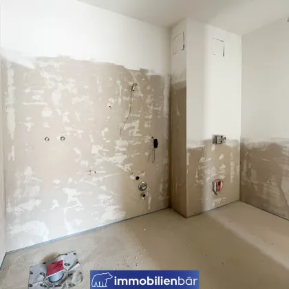 OrtLieb - Wohnen im Da und Durt - Mietwohnungen - Bild 3