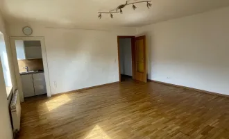 Nette Singlewohnung mitten in Bruck an der Mur