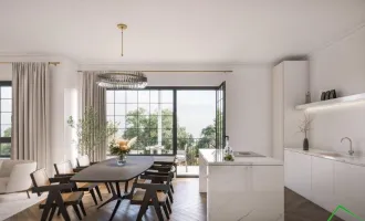 *VILLA AUHOF* AB SOFORT BEZUGSFERTIG!!!