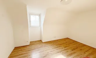Charmante 2-Zimmerwohnung in Traiskirchen