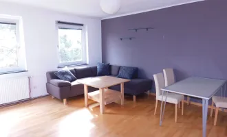 ***Schöne, helle 2-Zimmer Stadtwohnung in 1210 Wien***