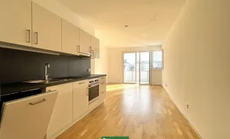 Wundervolle 4-Zimmer-Wohnung mit hochwertiger Ausstattung!