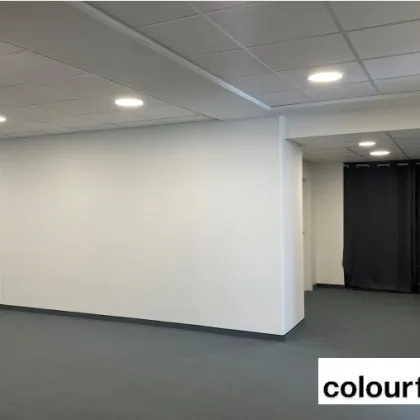 Günstige Büroflächen für diverse Branchen - Bild 2