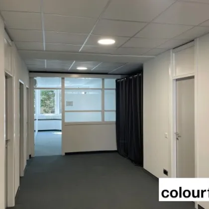 Günstige Büroflächen für diverse Branchen - Bild 3