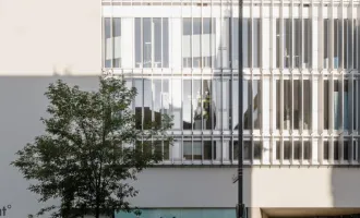 Moderne Bürofläche 48 m² im Zentrum von Dornbirn