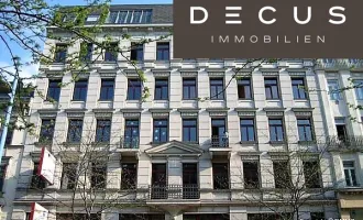 + + + Gekühlte BÜRO- und GESCHÄFTSFLÄCHEN DIREKT AN DER MARIAHILFER STRASSE + + + UNMITTELBARE U-BAHN NÄHE + + +