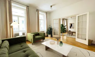 Neuer Kaufpreis: Einzigartiges Townhouse mit grünem Rückzugsort und Wellnessoase nähe Schönbrunn!