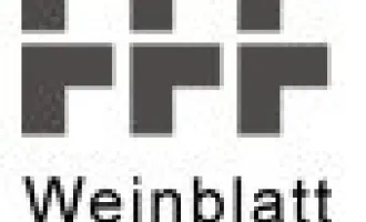 Achtung! Interessantes Neubauprojekt in bester Lage, Fußgängerzone