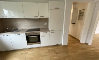 Gemütliches Zuhause in Ebergassing – 2,5-Zimmer-Wohnung mit Charme