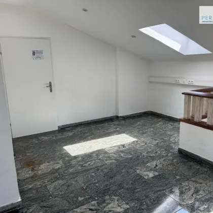 Stilvolle Bürofläche zu mieten - Bild 2