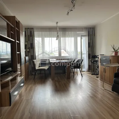 Zentral & Idyllisch - Dein Rückzugsort in St.Pölten - Bild 2