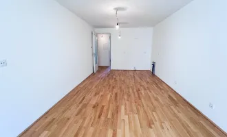MODERNES WOHNEN AUF HOHEM NIVEAU IN LIESING