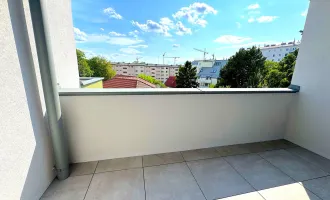 EIGENGRUND NÄHE ALTE DONAU – FREIFLÄCHEN - LUFTWÄRMEPUMPE – KELLER – GARAGE – U-BAHN!