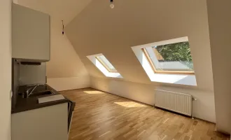 Sonnige Wohnung- Nähe Zentrum und dem Bahnhof- nur 16 min. mit der S-Bahn zur U6