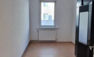 HELLE, SONNIGE 2-ZIMMER-WOHNUNG NAHE BHF FLORIDSDORF