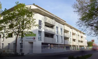 Neues Geschäftslokal in Kalsdorf: Erstbezug mit Terrasse und modernster Ausstattung!