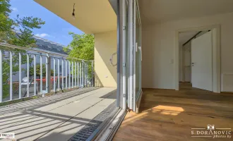 ++ NEU ++ AB SOFORT BEZIEHBAR ++ NEUBAUWOHNUNG MIT BALKON UND KÜCHE ++ 1. STOCK MIT LIFT ++ 2 ZIMMER EIGENTUMSWOHNUNG IN 1210 WIEN ++
