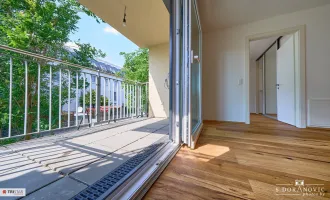 ++ NEU ++ NEUBAUWOHNUNG MIT BALKON UND KÜCHE ++ 1. STOCK MIT LIFT ++ 2 ZIMMER EIGENTUMSWOHNUNG IN 1210 WIEN ++