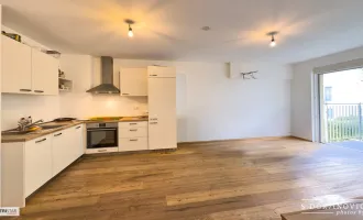 NEU! ++ NEUBAUWOHNUNG MIT BALKON UND KÜCHE ++ 1. STOCK MIT LIFT ++ EIGENTUMSWOHNUNG IN 1210 WIEN ++