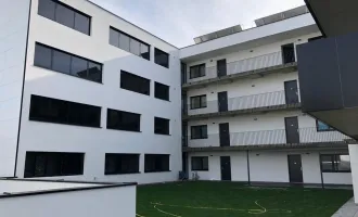PREIS/LEISTUNG SENSATIONELL !!! Edles Wohnen in Seiersberg – Zwischen 38 m² und 108 m² für Singles, Paare und Familien! Top-Ausstattung!