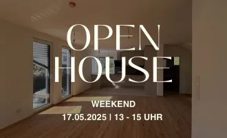Barrierefreies Raumkonzept: Büro/- Kanzlei mit Terrasse in Traumlage am Rosenhügel - Erstbezug